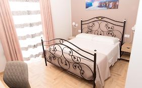 B&B Civicocento